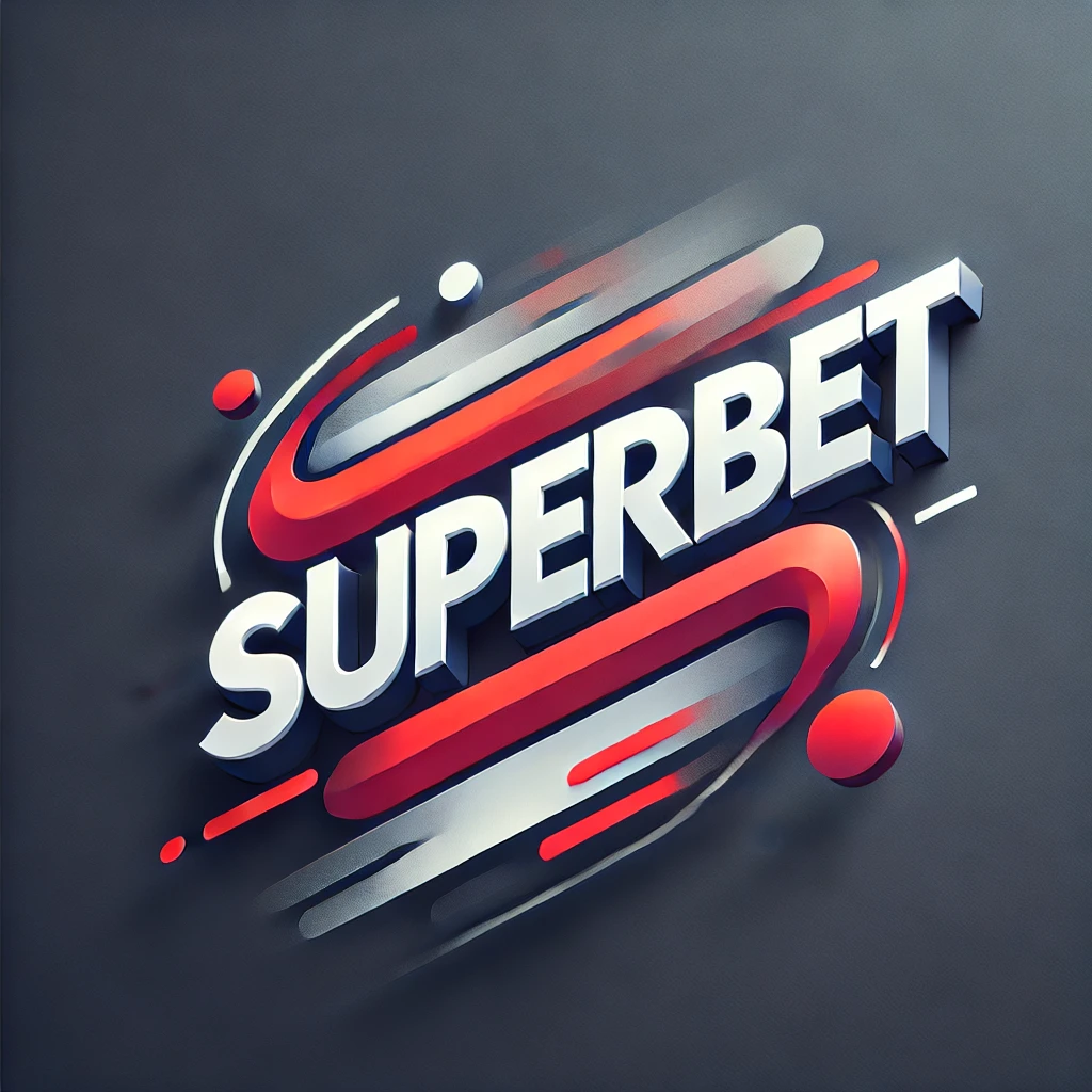 Superbet